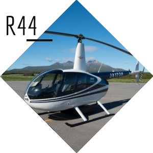 R44