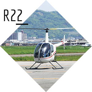 R22