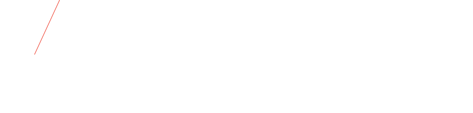 航空リモートセンシング